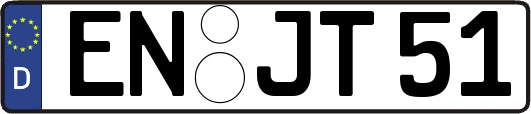 EN-JT51