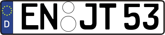 EN-JT53