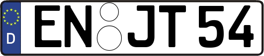 EN-JT54