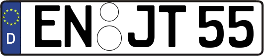 EN-JT55