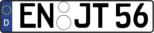 EN-JT56