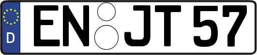 EN-JT57