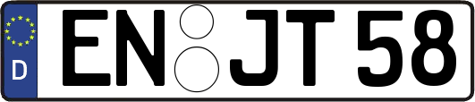 EN-JT58