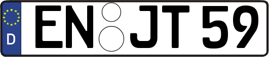 EN-JT59