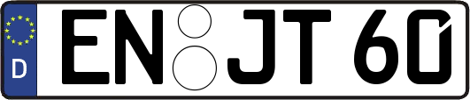 EN-JT60