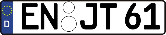 EN-JT61