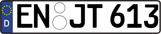 EN-JT613
