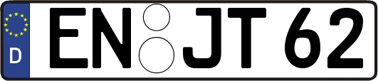 EN-JT62