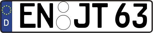 EN-JT63
