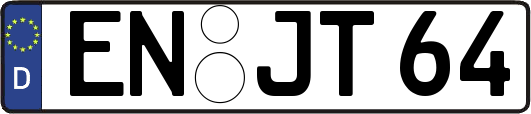 EN-JT64
