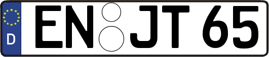 EN-JT65