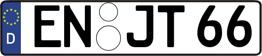 EN-JT66