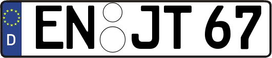 EN-JT67