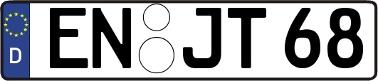 EN-JT68