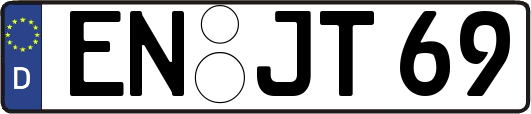 EN-JT69