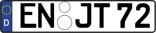 EN-JT72