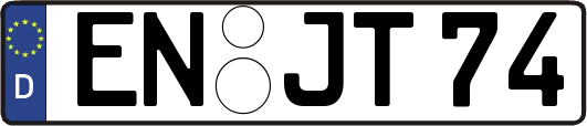 EN-JT74