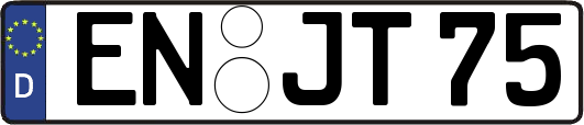 EN-JT75