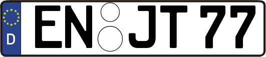 EN-JT77