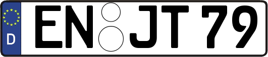 EN-JT79