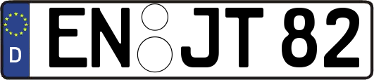 EN-JT82
