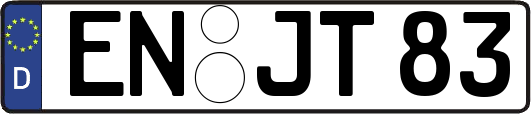 EN-JT83