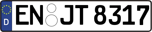 EN-JT8317