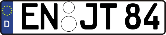 EN-JT84