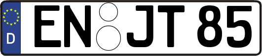 EN-JT85