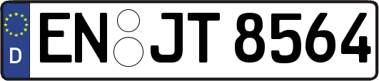 EN-JT8564