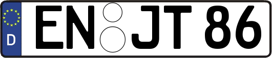 EN-JT86