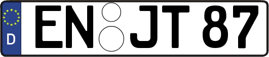 EN-JT87