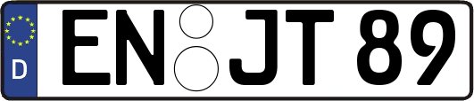 EN-JT89