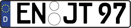 EN-JT97