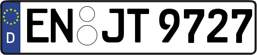 EN-JT9727
