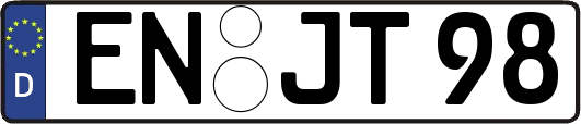 EN-JT98