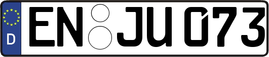 EN-JU073