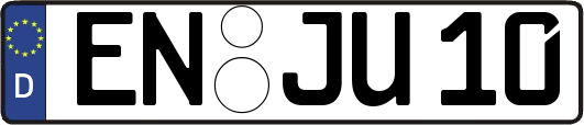 EN-JU10