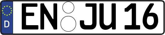 EN-JU16