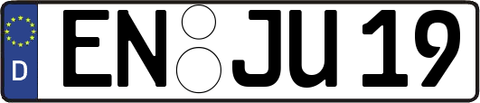 EN-JU19