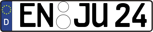 EN-JU24