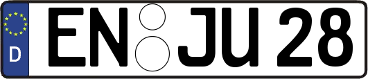 EN-JU28
