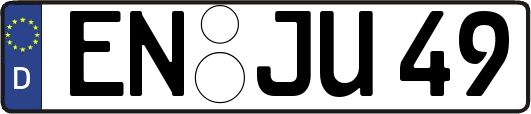 EN-JU49