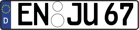 EN-JU67