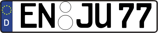 EN-JU77