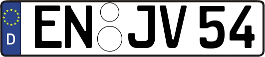 EN-JV54