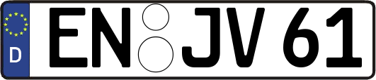 EN-JV61