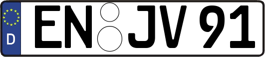 EN-JV91