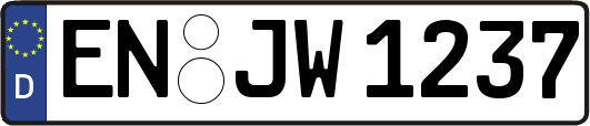 EN-JW1237