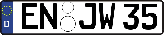 EN-JW35